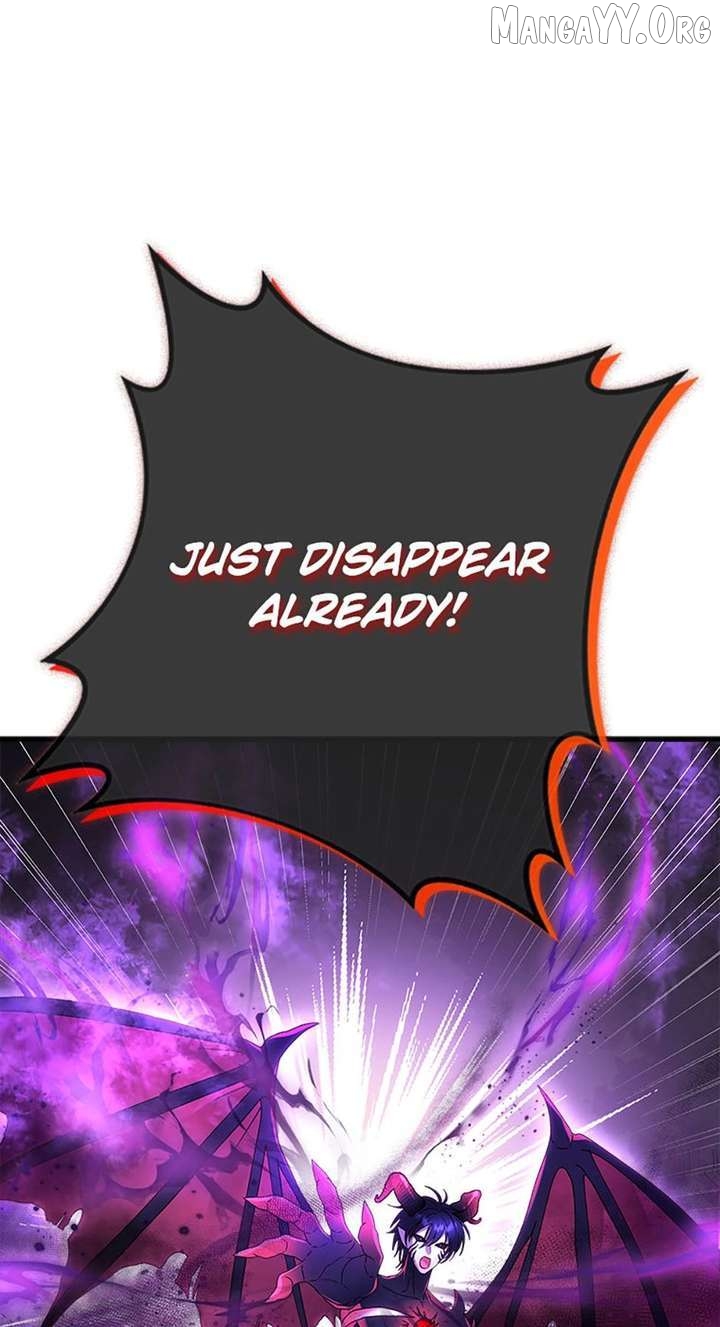 I Took Away the Tyrant’s Virginity Chapter 79 - page 28