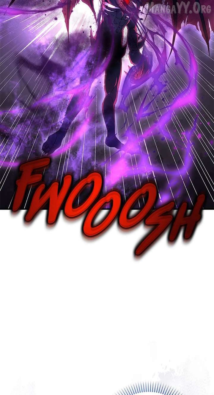 I Took Away the Tyrant’s Virginity Chapter 79 - page 29