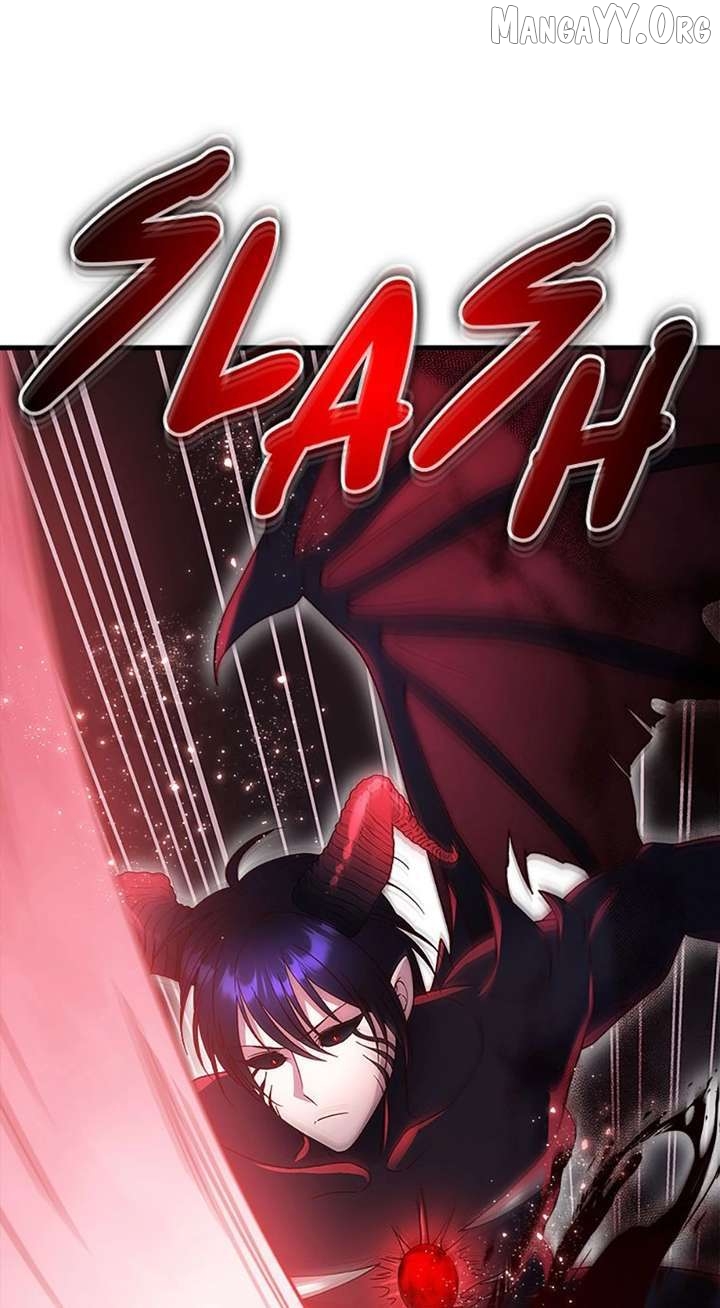 I Took Away the Tyrant’s Virginity Chapter 79 - page 48