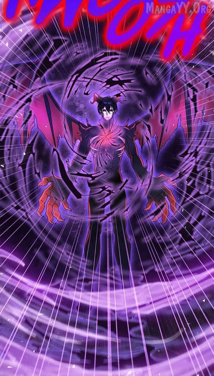 I Took Away the Tyrant’s Virginity Chapter 79 - page 65