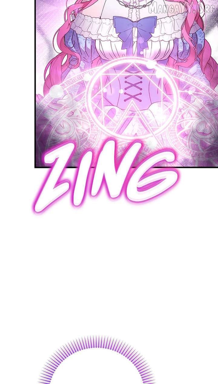 I Took Away the Tyrant’s Virginity Chapter 79 - page 67