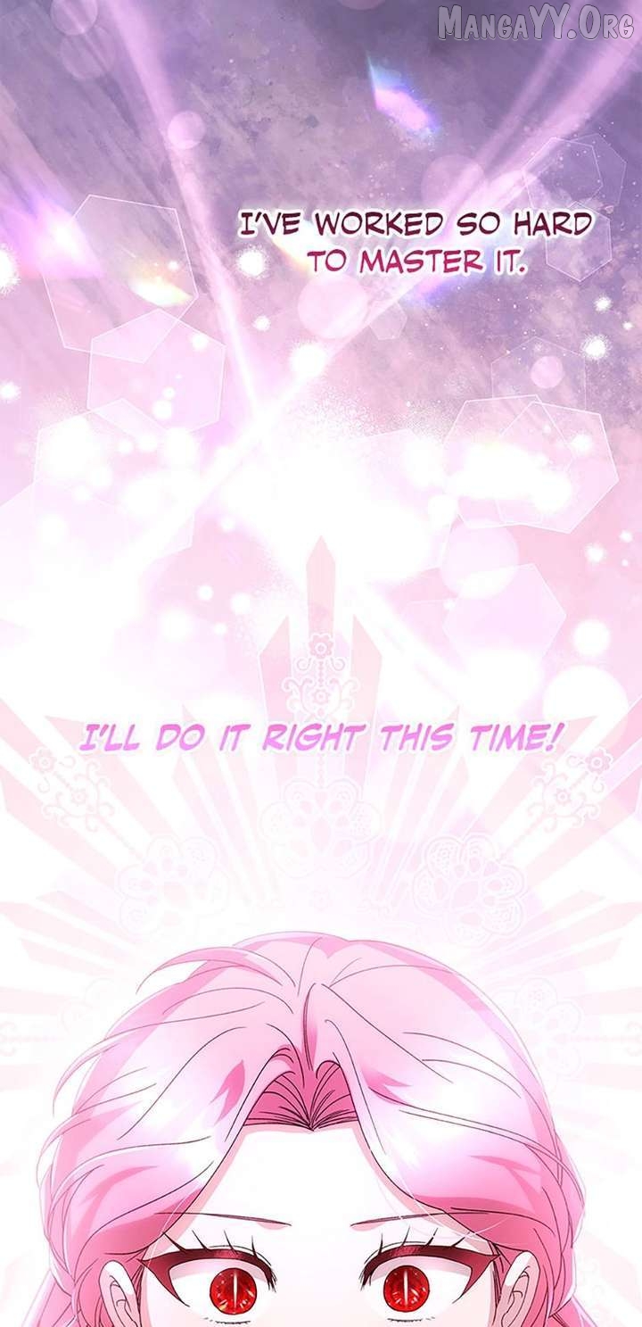 I Took Away the Tyrant’s Virginity Chapter 79 - page 72