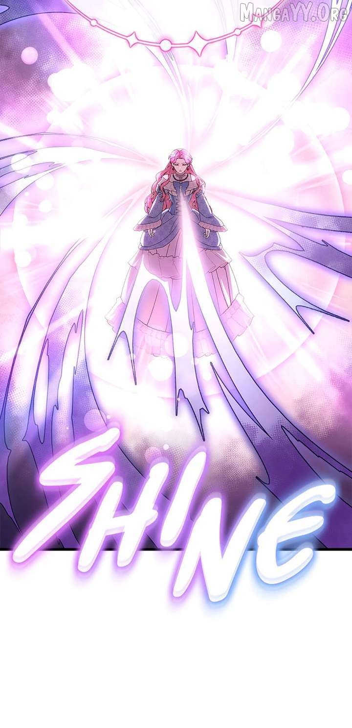 I Took Away the Tyrant’s Virginity Chapter 79 - page 74