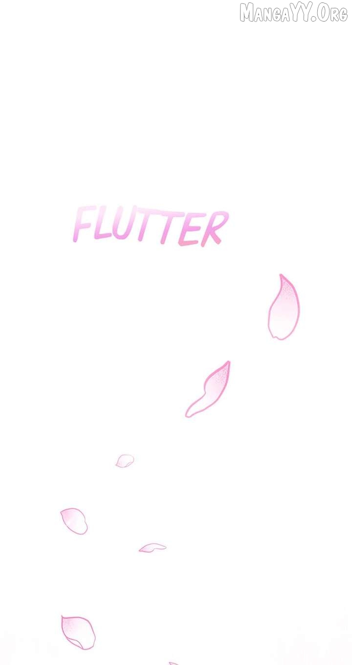 I Took Away the Tyrant’s Virginity Chapter 79 - page 75