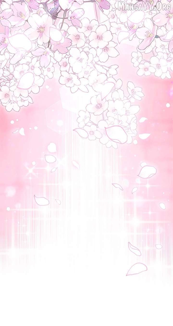 I Took Away the Tyrant’s Virginity Chapter 79 - page 79