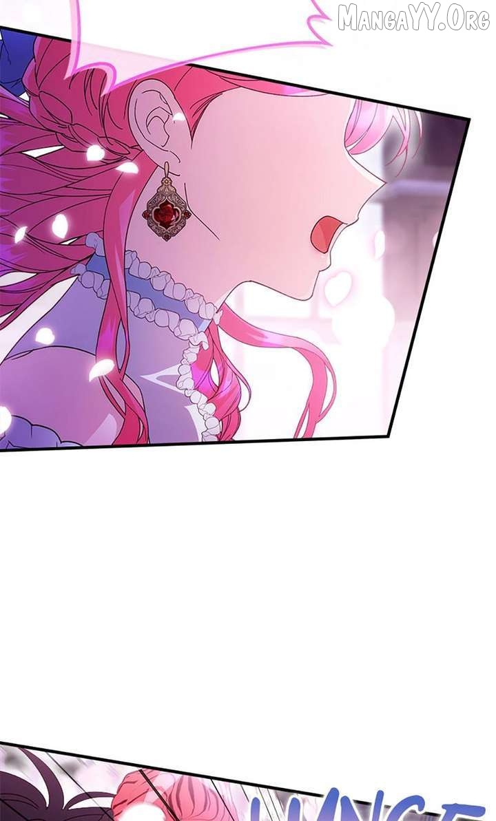 I Took Away the Tyrant’s Virginity Chapter 79 - page 90