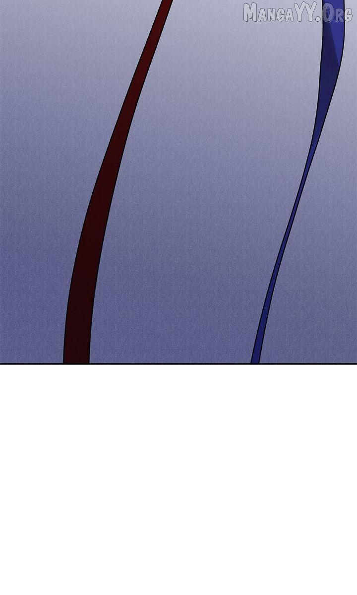 Paljae, Child of Winter Chapter 129 - page 2