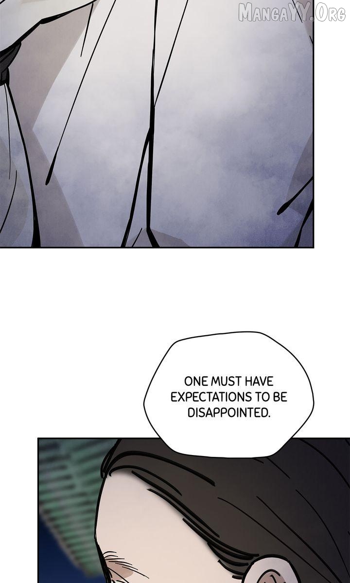 Paljae, Child of Winter Chapter 129 - page 23