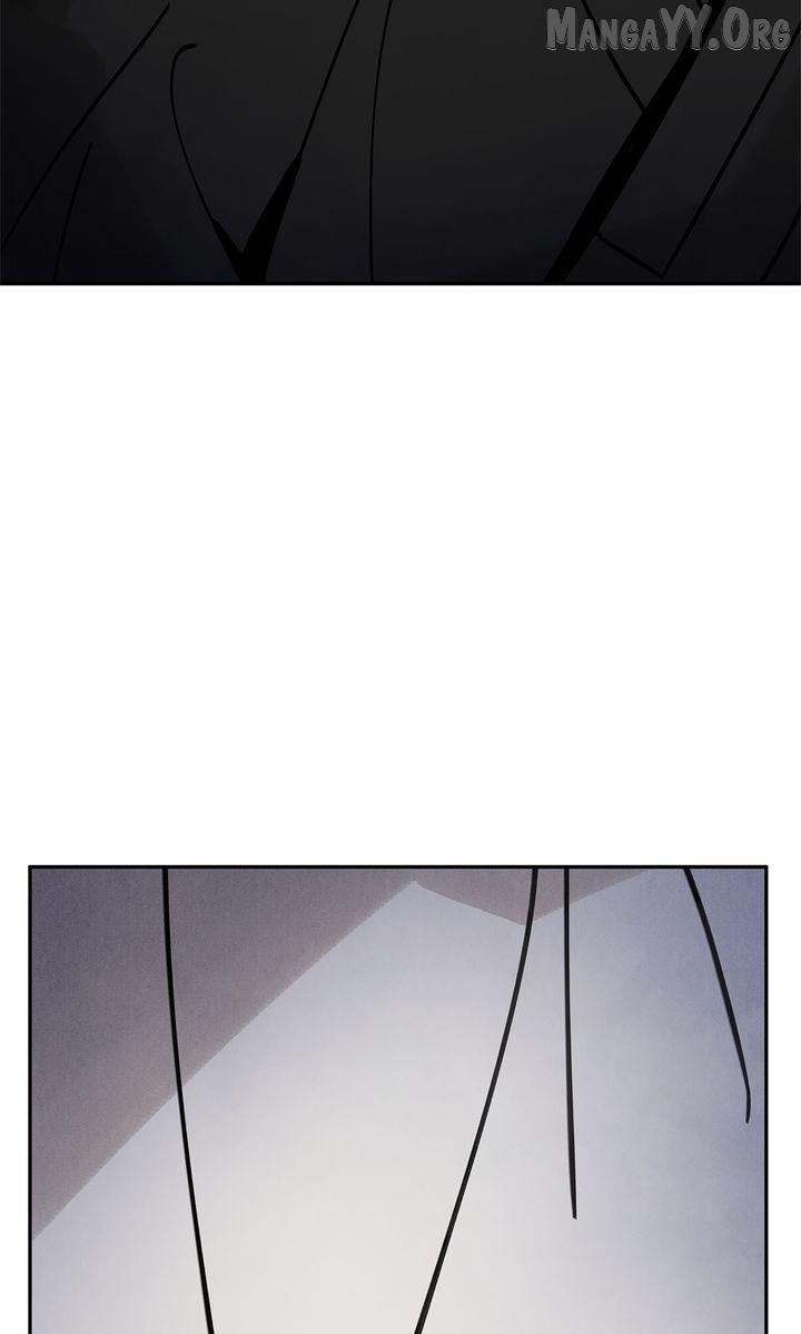 Paljae, Child of Winter Chapter 129 - page 4