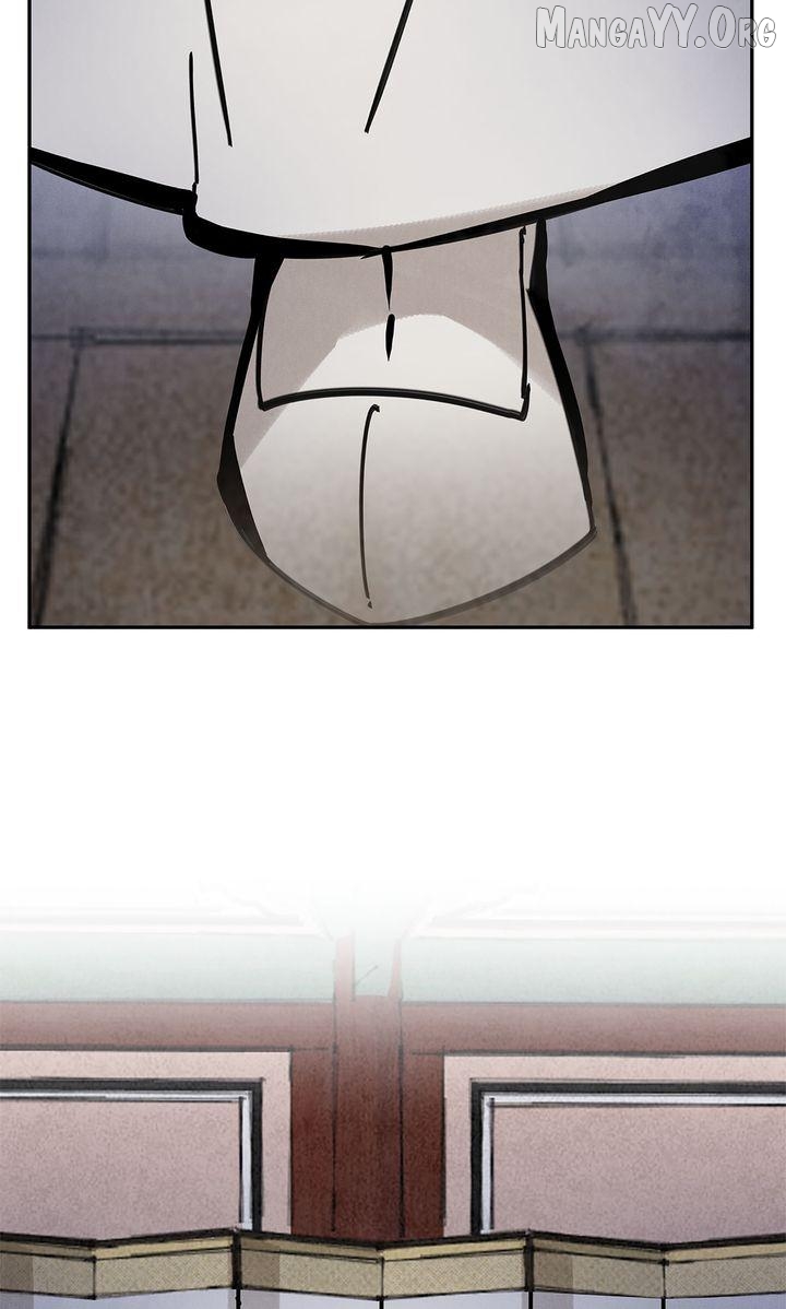 Paljae, Child of Winter Chapter 129 - page 5