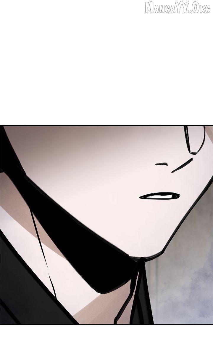 Paljae, Child of Winter Chapter 129 - page 52