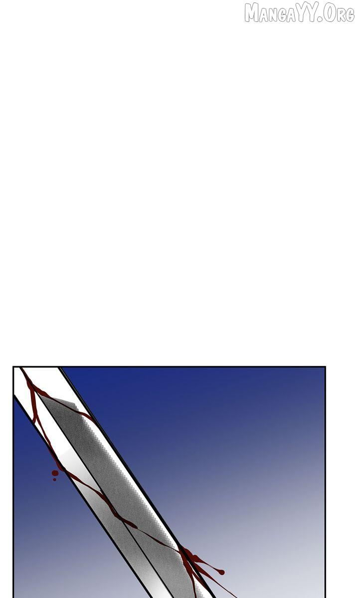 Paljae, Child of Winter Chapter 129 - page 53