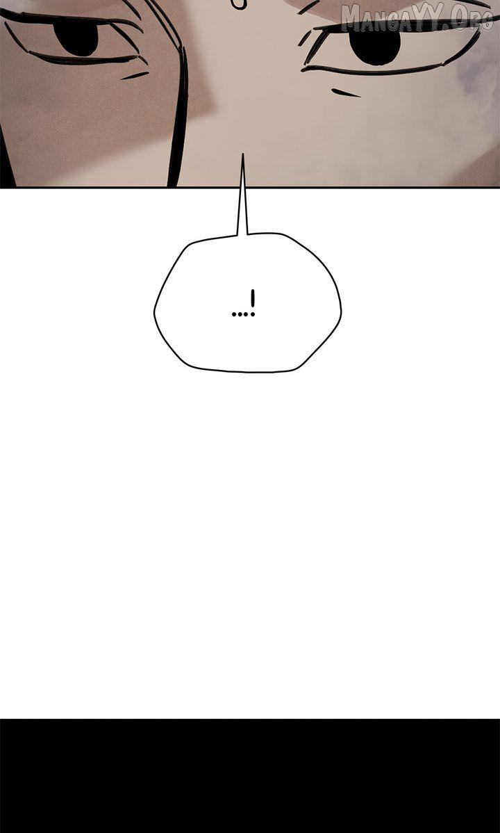 Paljae, Child of Winter Chapter 129 - page 62