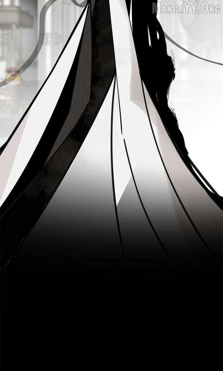 Paljae, Child of Winter Chapter 129 - page 92