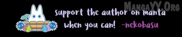 Paljae, Child of Winter Chapter 129 - page 94