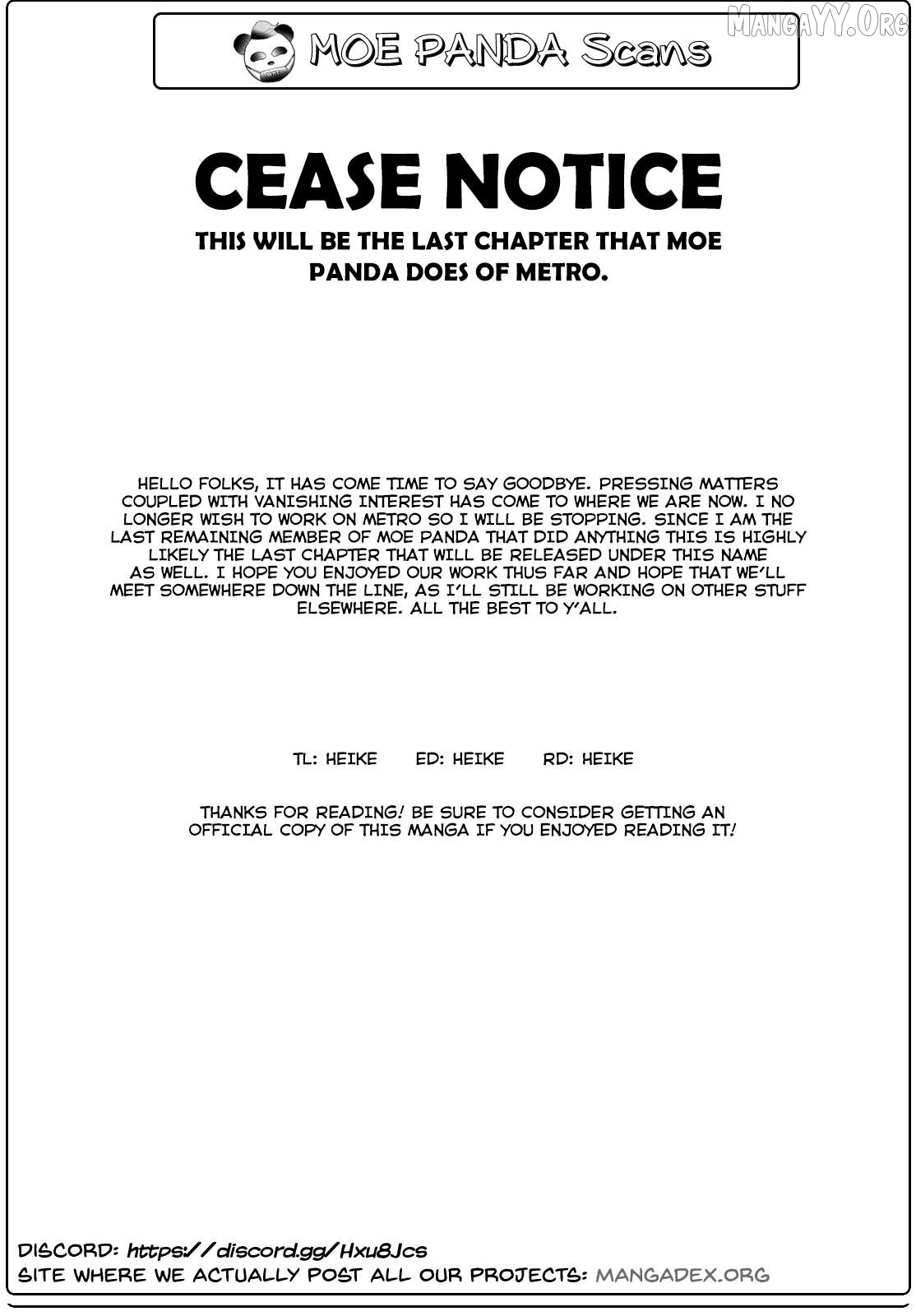 Meikyuu Metro – Mezametara Saikyoushoku Datta Node Shima Risu O Tsurete Shinsekai O Aruku Chapter 32 - page 19