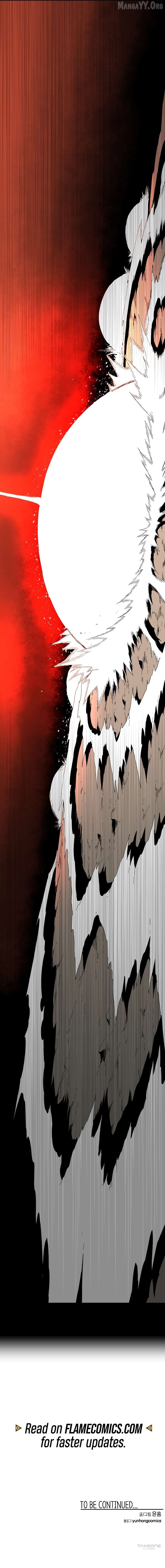 Even The Demon King, One Step At A Time Chapter 189 - page 14
