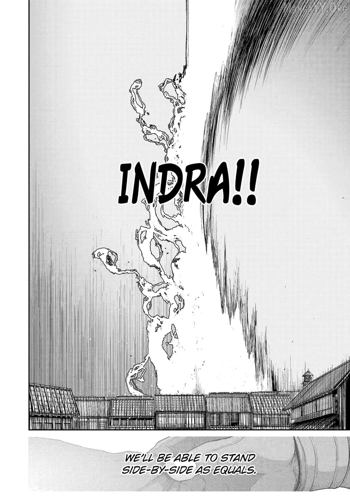 My Blade Will Lead the Way! Abandoned in a Labyrinth as a Directionally Challenged S-Rank Swordsman Chapter 41 - page 22