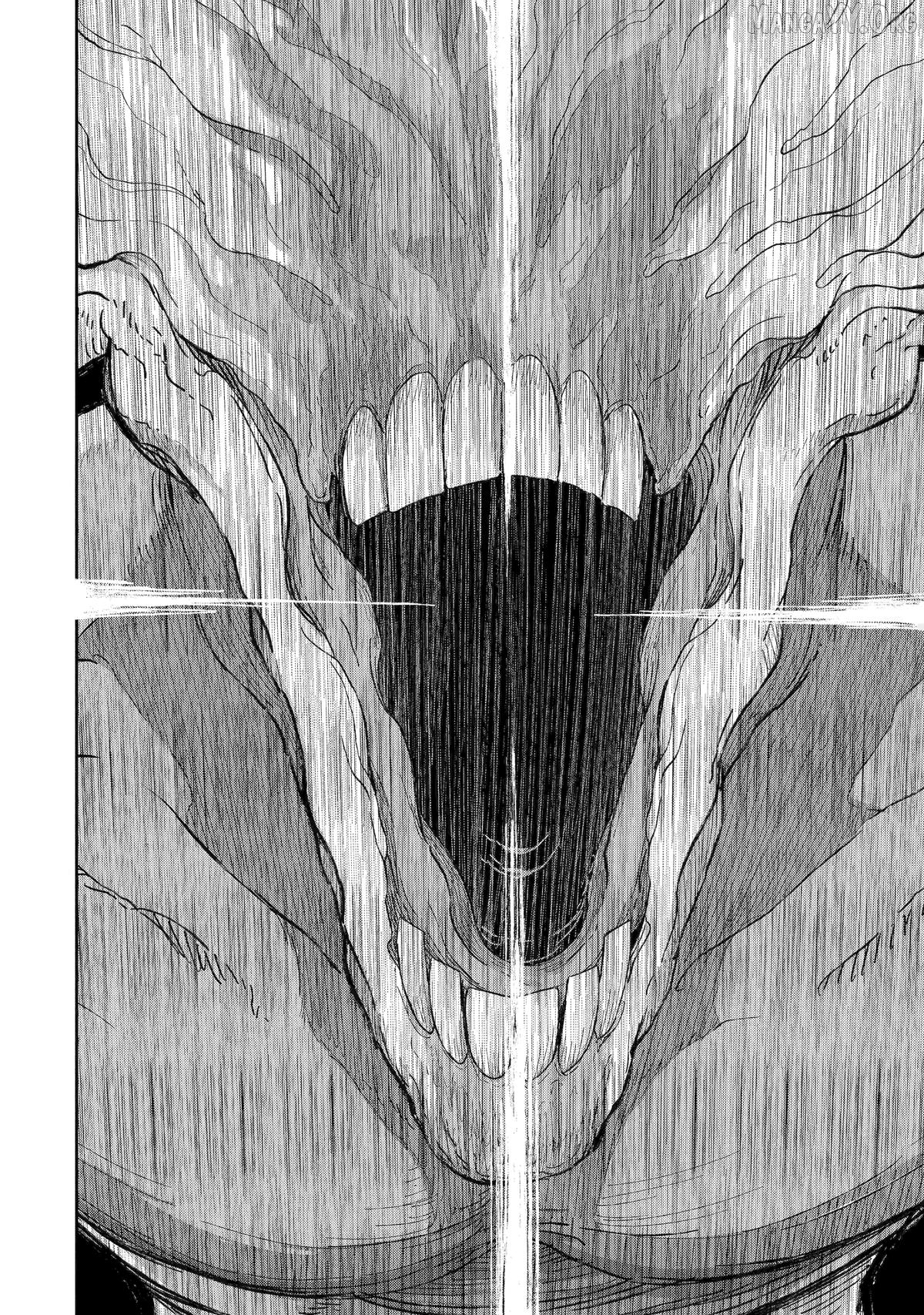 My Blade Will Lead the Way! Abandoned in a Labyrinth as a Directionally Challenged S-Rank Swordsman Chapter 42 - page 11