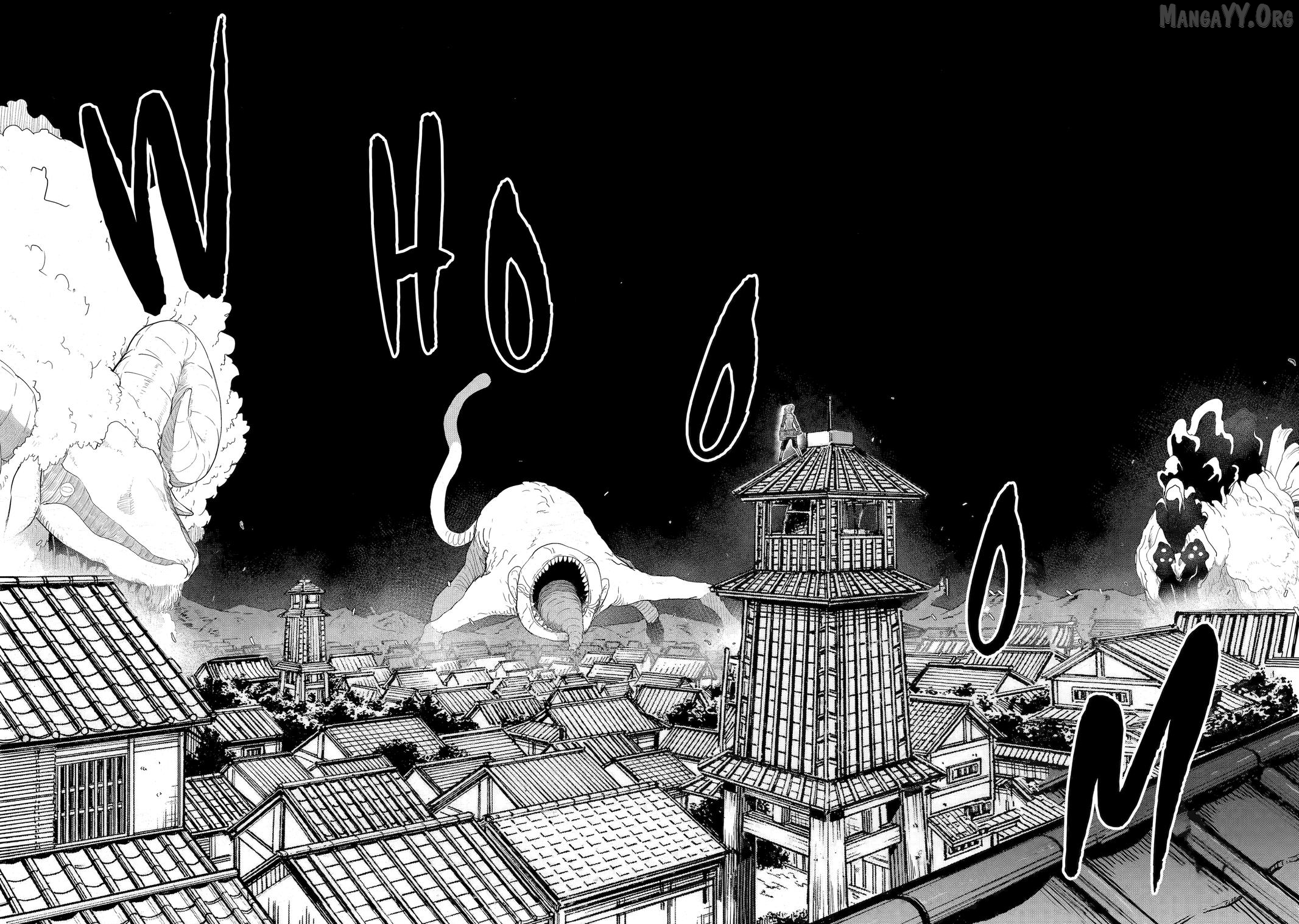 My Blade Will Lead the Way! Abandoned in a Labyrinth as a Directionally Challenged S-Rank Swordsman Chapter 42 - page 28