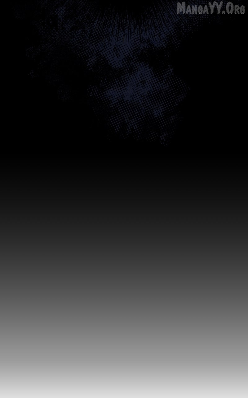 Hand Jumper Chapter 110 - page 2