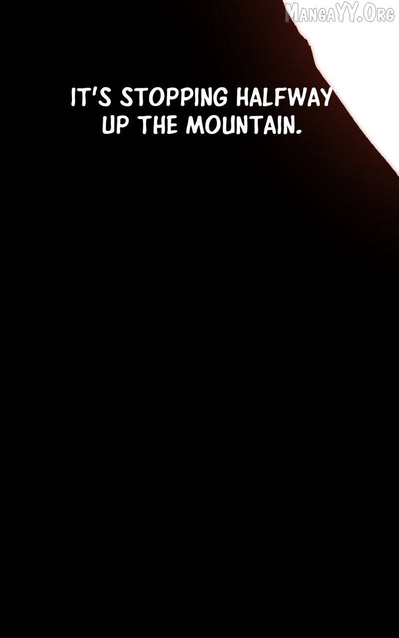 Hand Jumper Chapter 110 - page 45