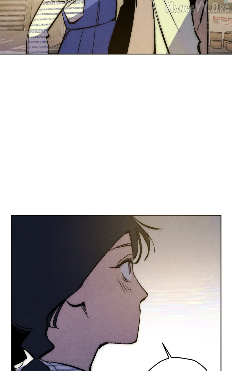 Hand Jumper Chapter 110 - page 63