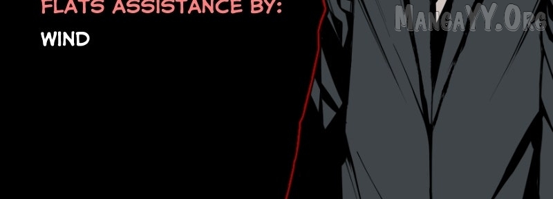 Hand Jumper Chapter 110 - page 113