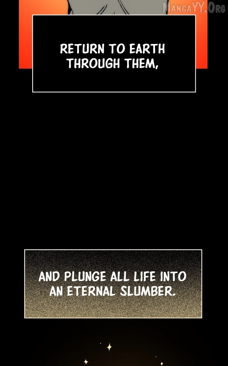 Hand Jumper Chapter 111 - page 24