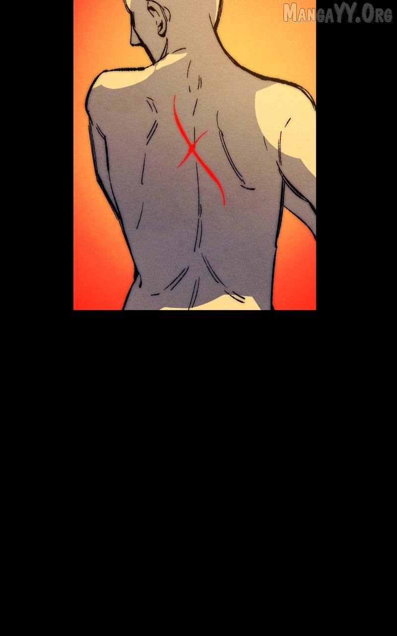 Hand Jumper Chapter 111 - page 43