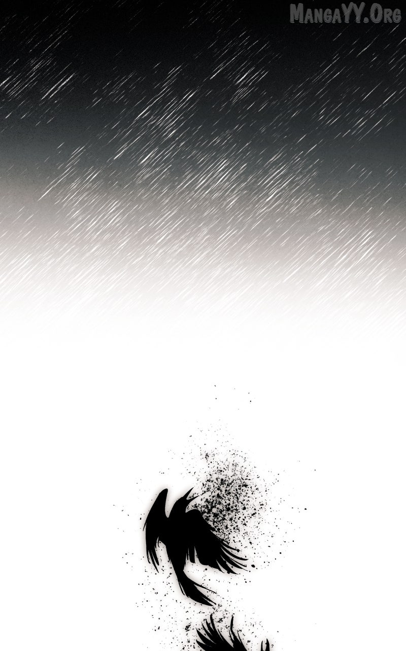 Hand Jumper Chapter 111 - page 54