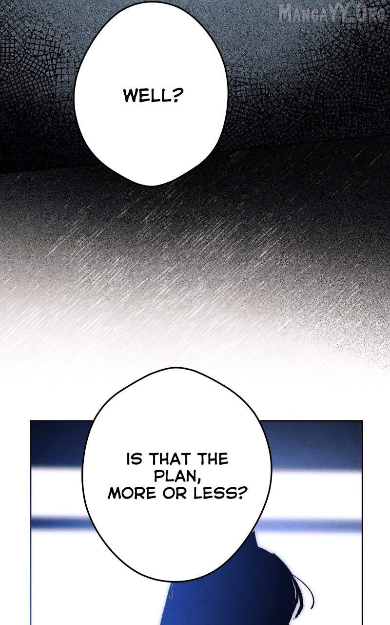 Hand Jumper Chapter 111 - page 70