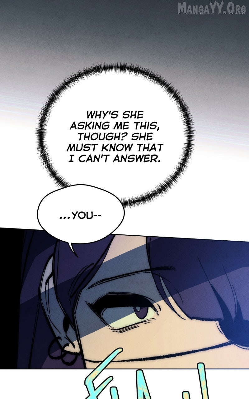 Hand Jumper Chapter 111 - page 78