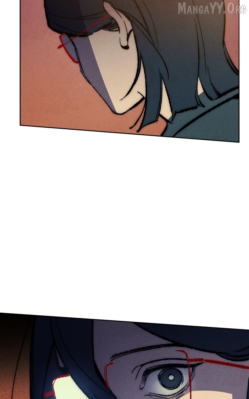 Hand Jumper Chapter 111 - page 103