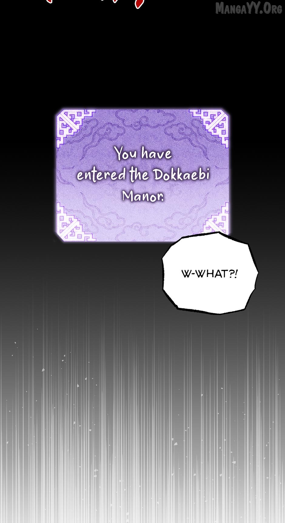 Guide to be King of the Dead Chapter 40 - page 42