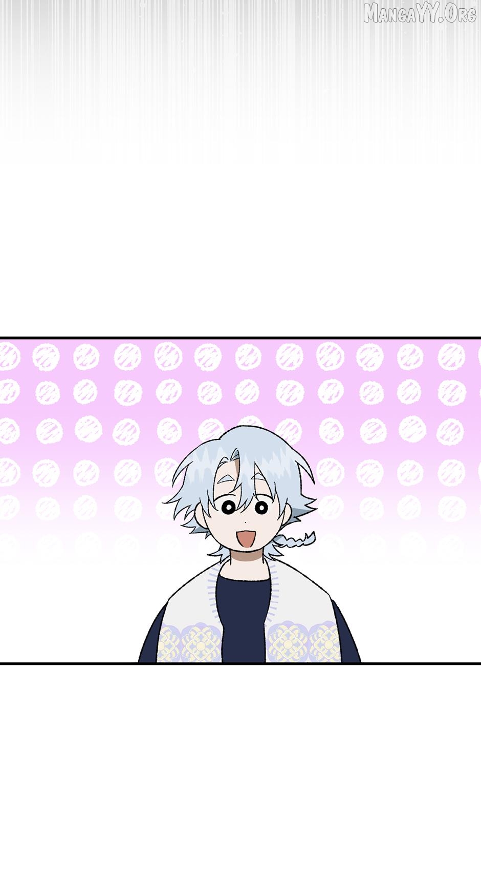 Guide to be King of the Dead Chapter 40 - page 43