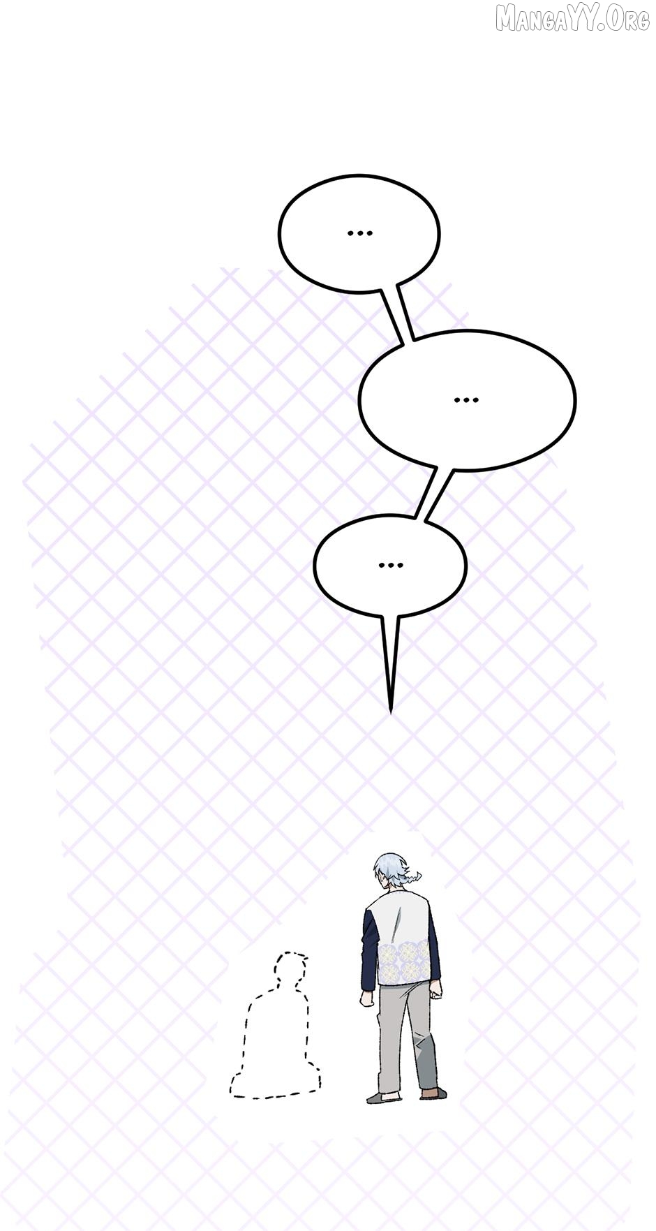 Guide to be King of the Dead Chapter 40 - page 44