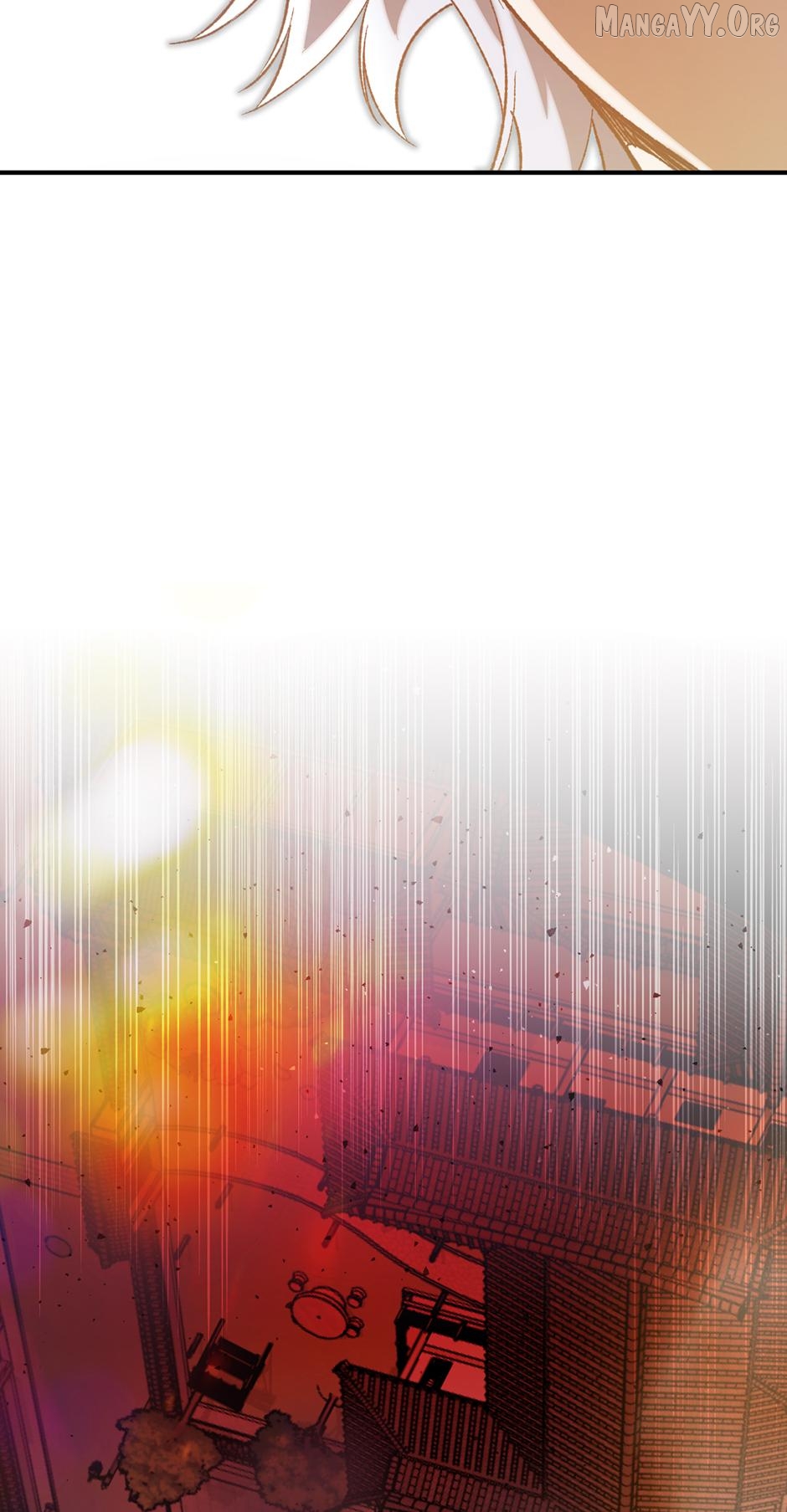 Guide to be King of the Dead Chapter 40 - page 53