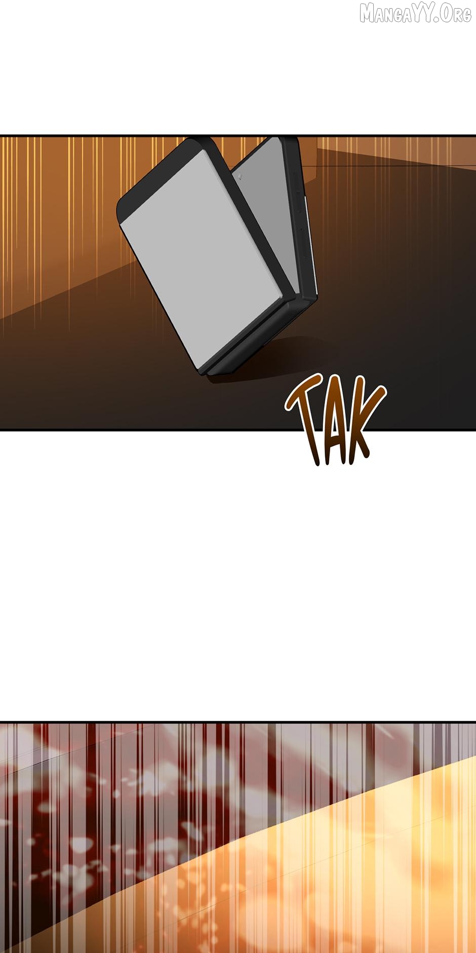 Guide to be King of the Dead Chapter 40 - page 56