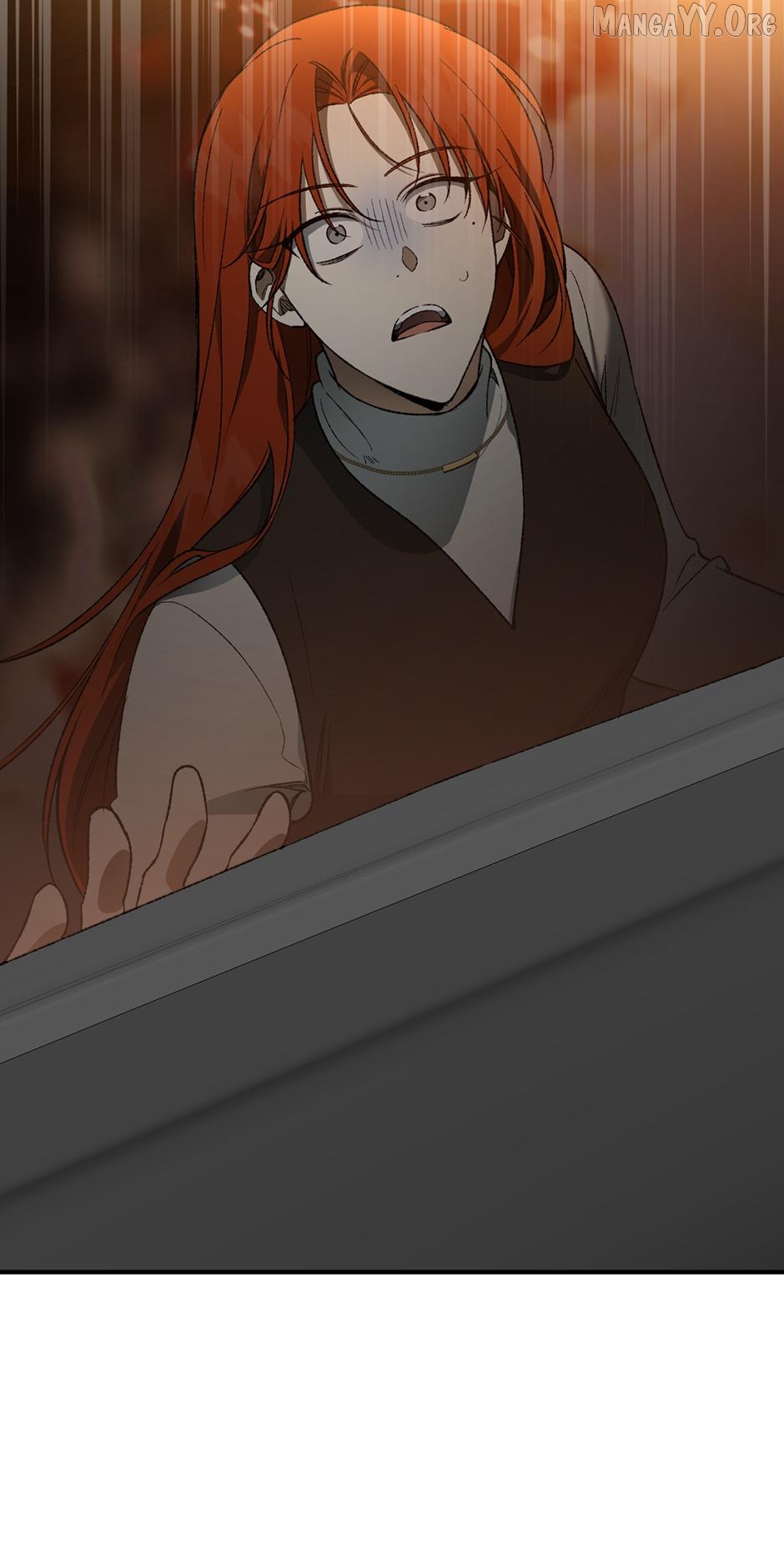 Guide to be King of the Dead Chapter 40 - page 57