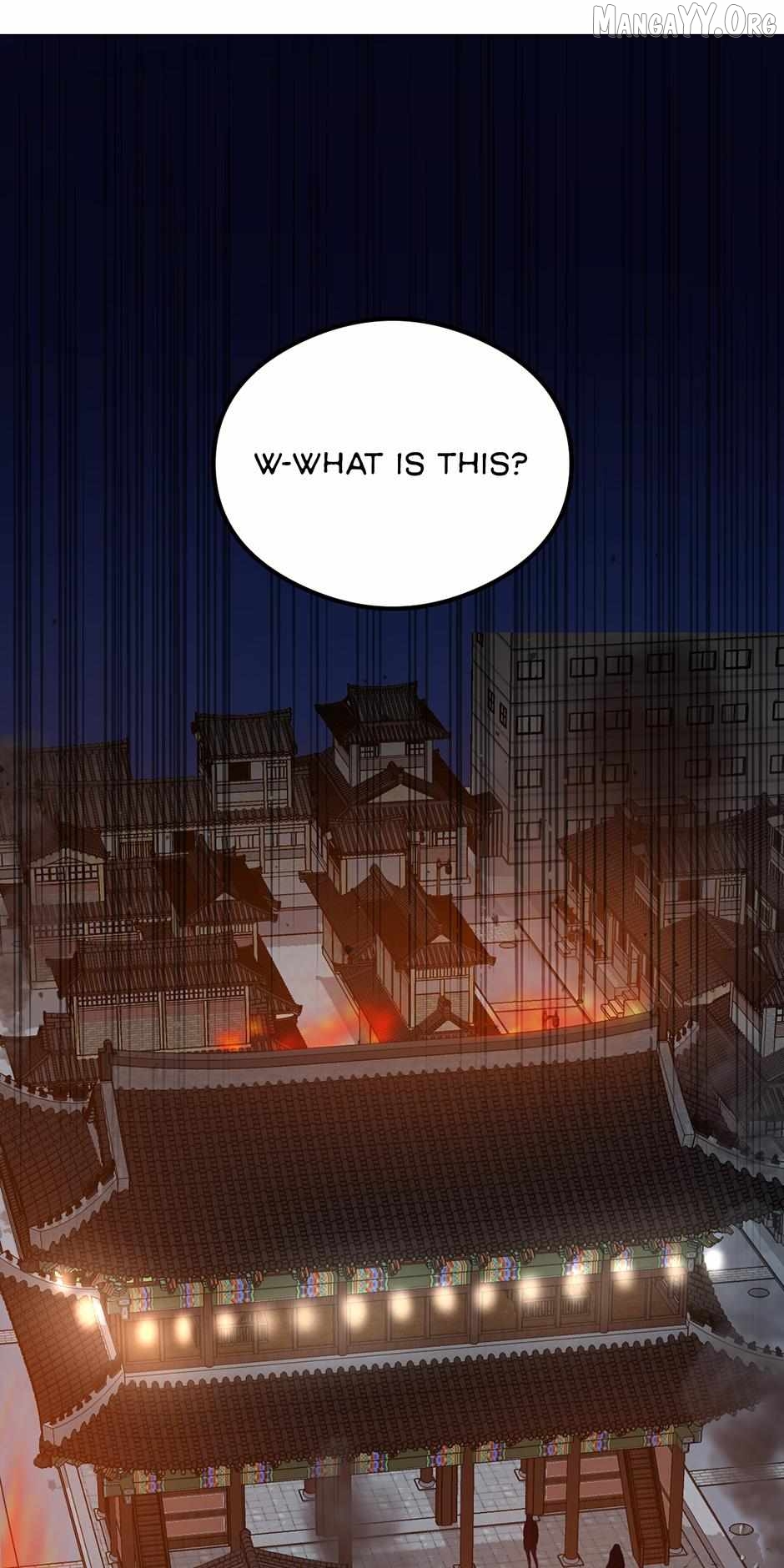 Guide to be King of the Dead Chapter 40 - page 58