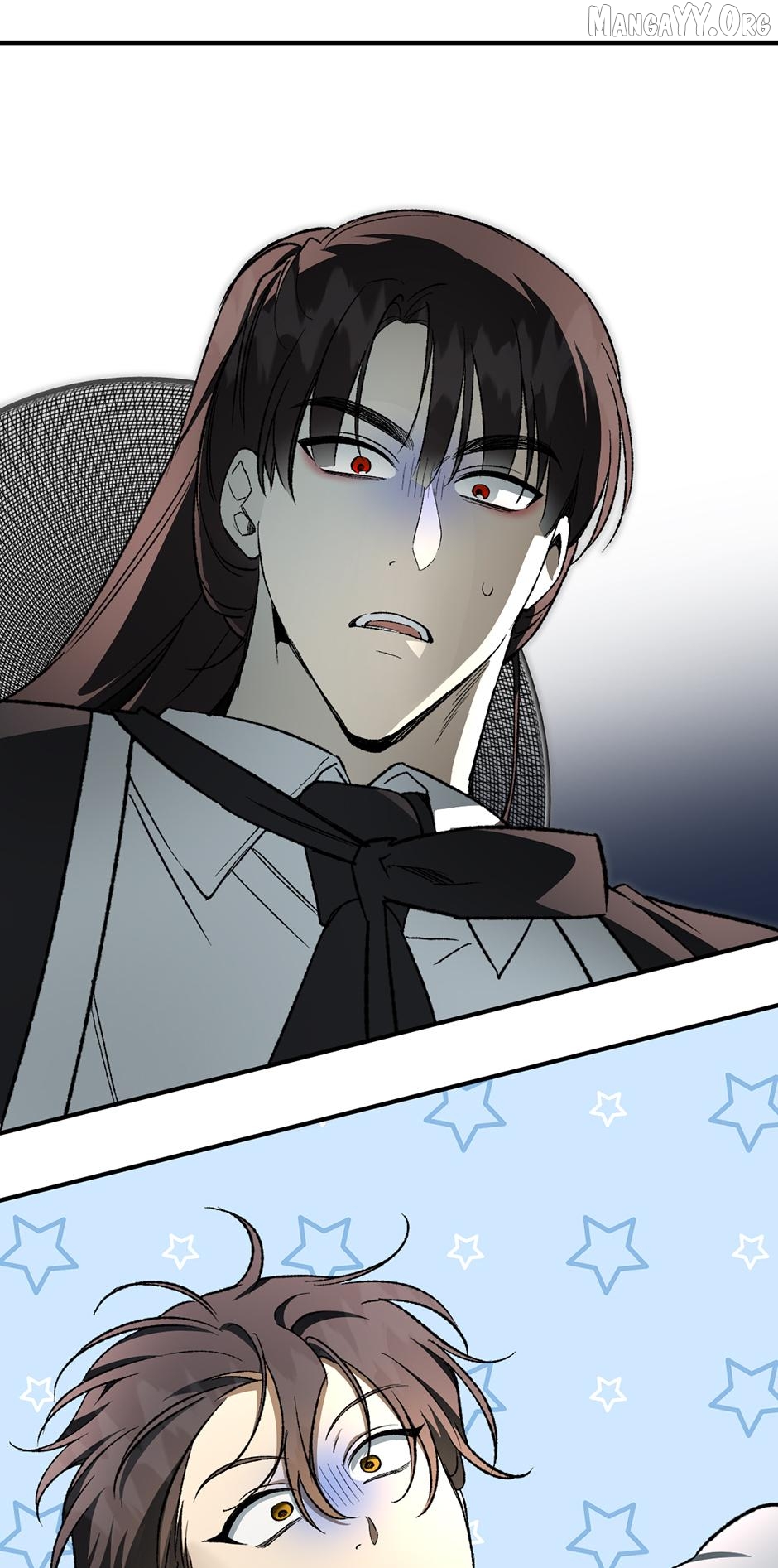 Guide to be King of the Dead Chapter 40 - page 67