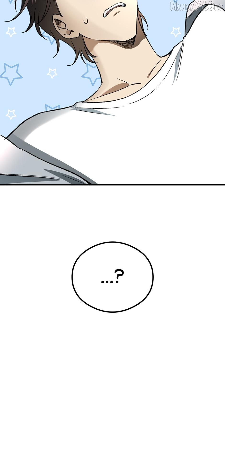 Guide to be King of the Dead Chapter 40 - page 68