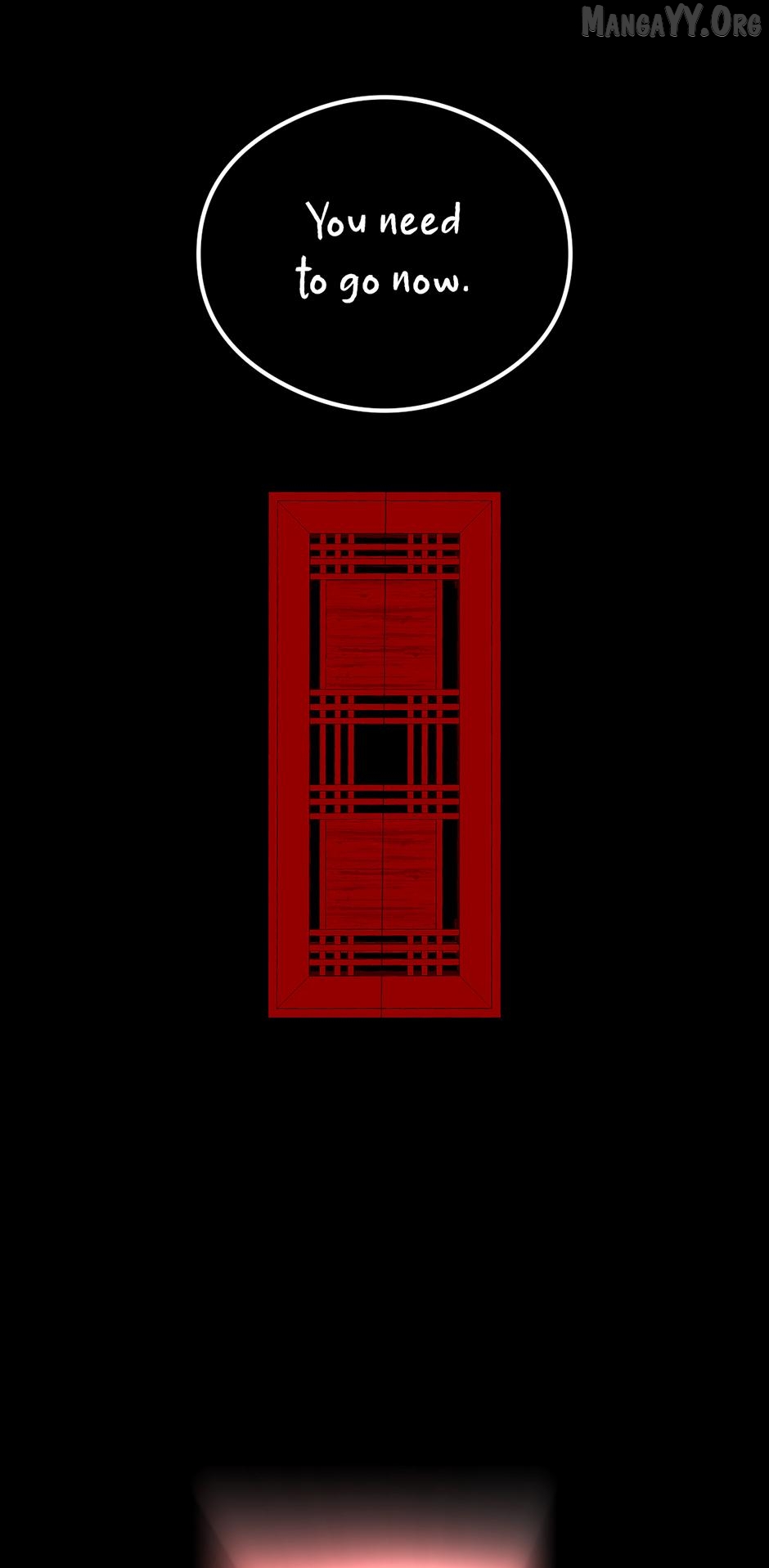 Guide to be King of the Dead Chapter 41 - page 25