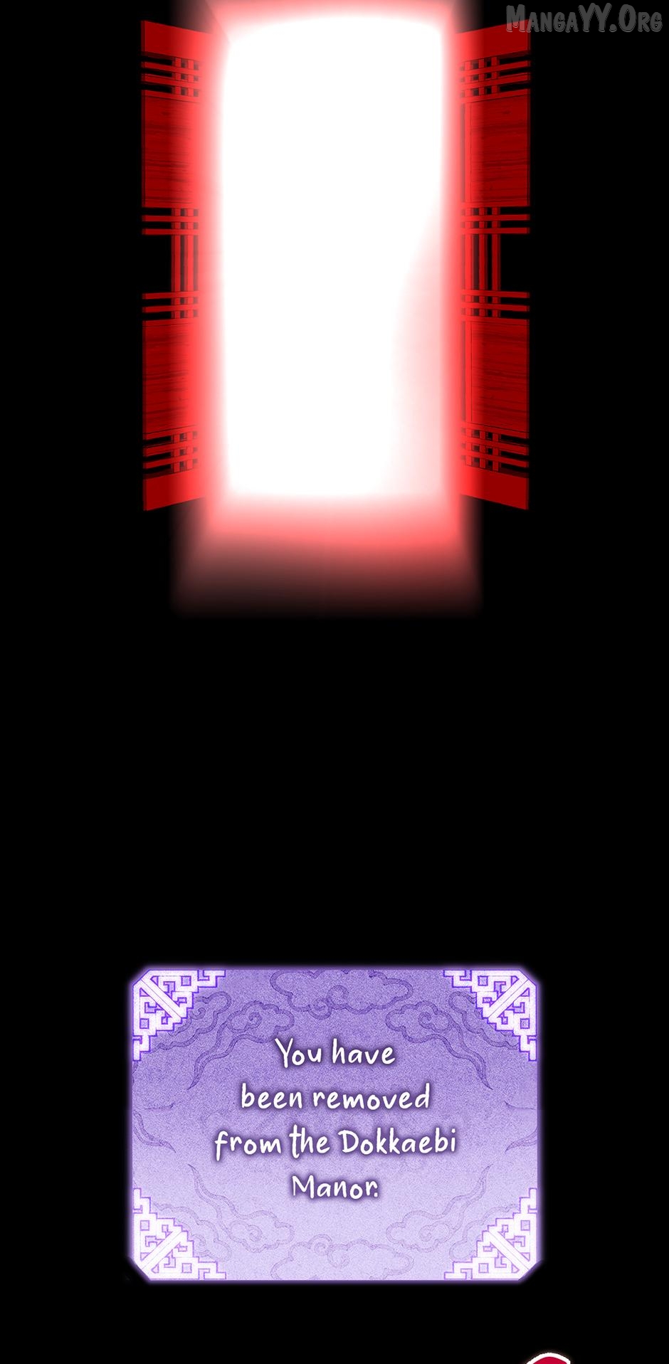 Guide to be King of the Dead Chapter 41 - page 26