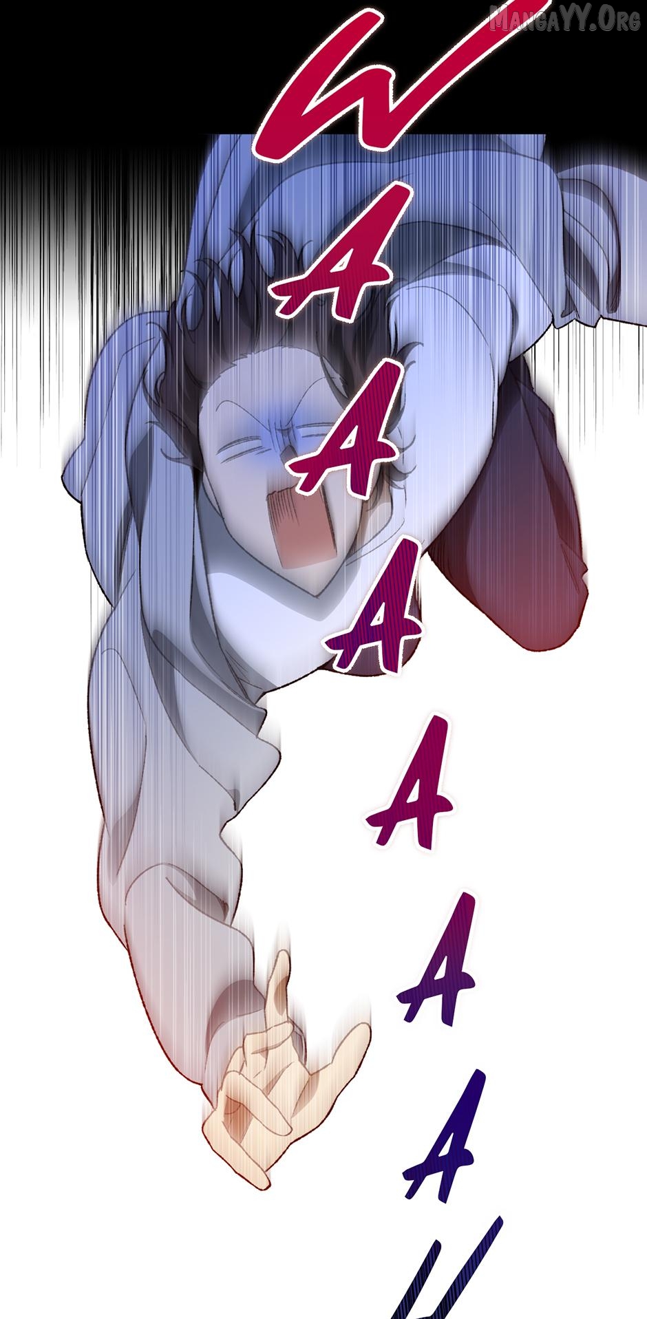 Guide to be King of the Dead Chapter 41 - page 27