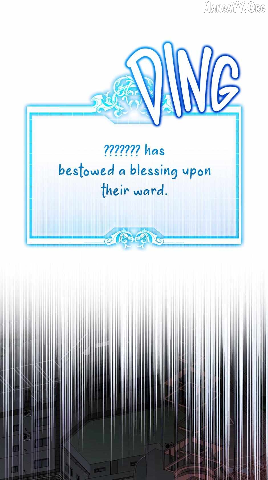 Guide to be King of the Dead Chapter 41 - page 41