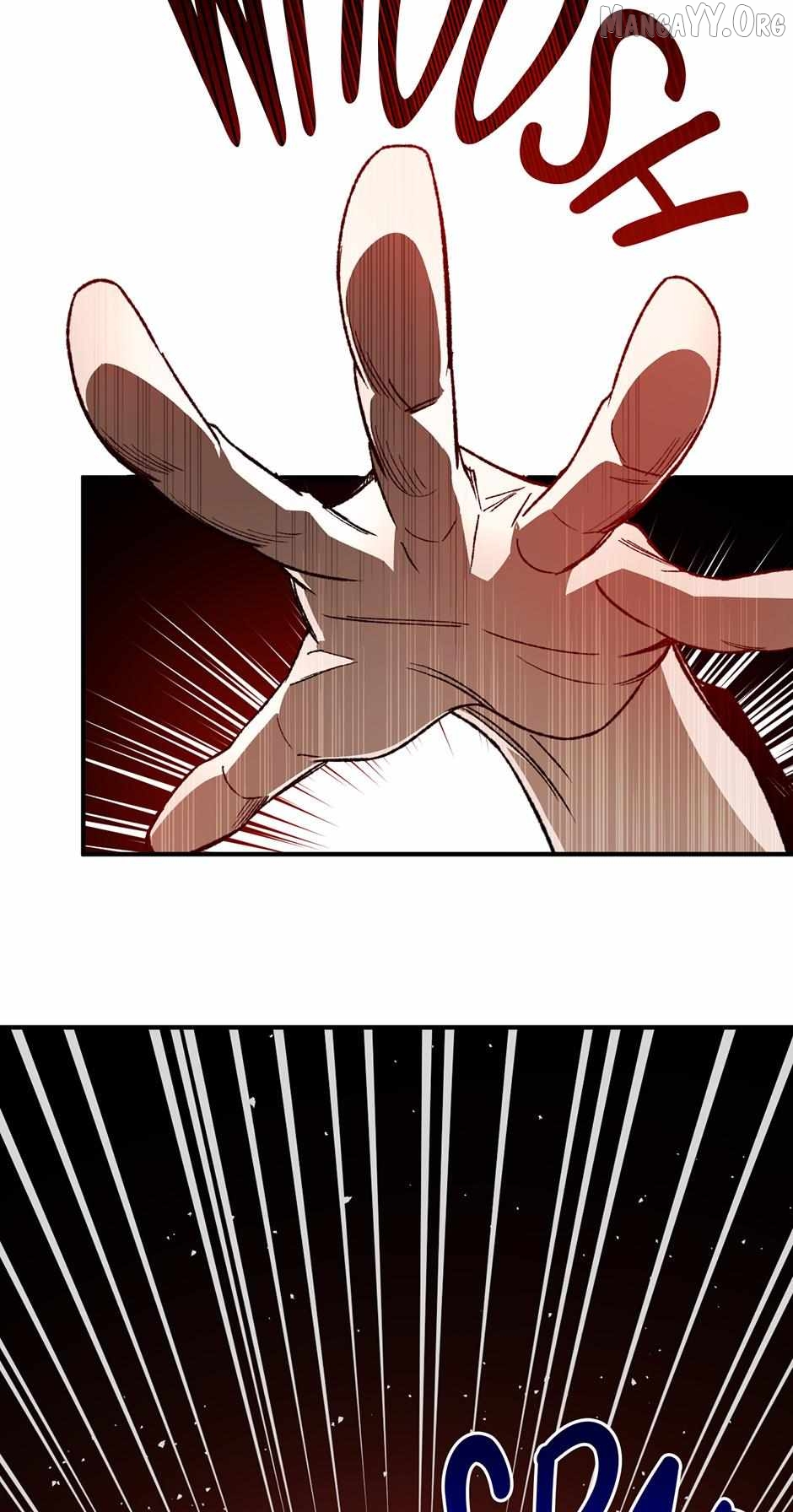 Guide to be King of the Dead Chapter 41 - page 61