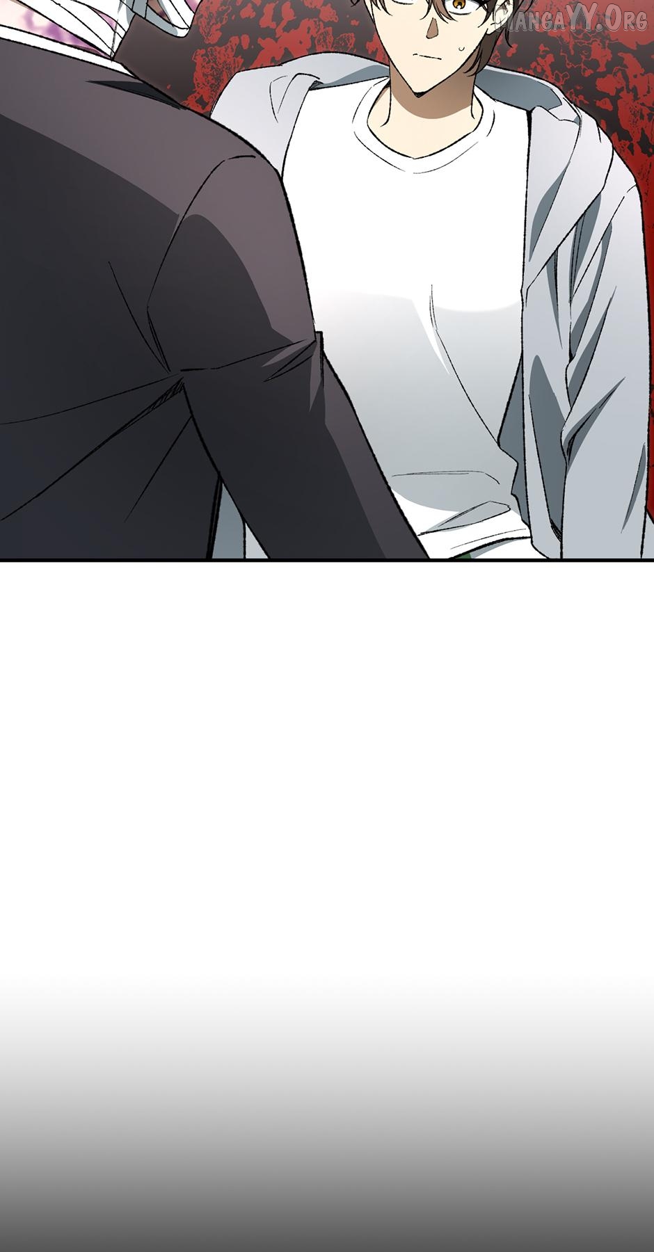 Guide to be King of the Dead Chapter 41 - page 70