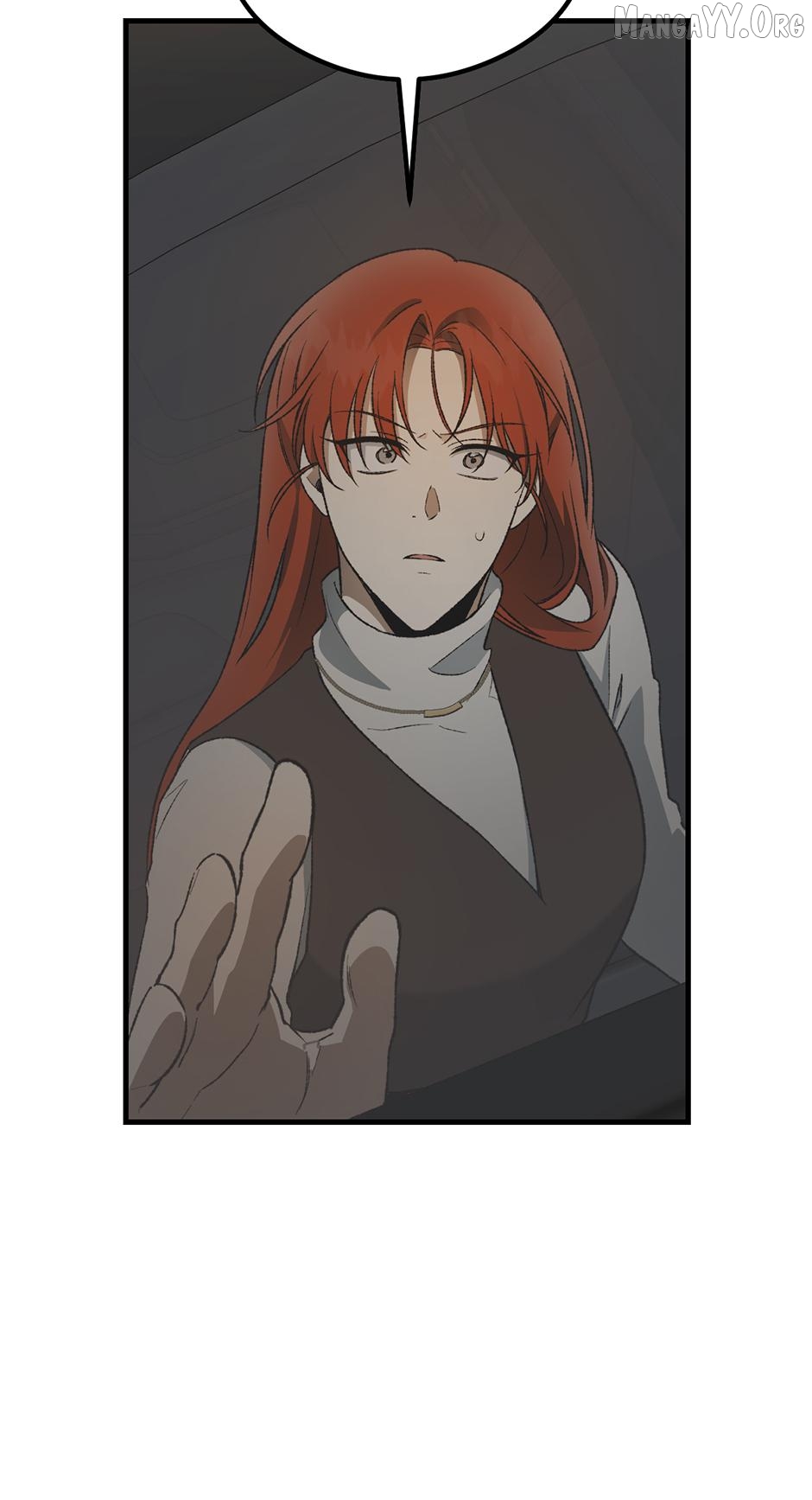 Guide to be King of the Dead Chapter 42 - page 27